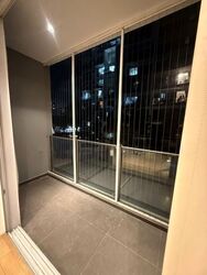 Eight Riversuites (D12), Terrace #524667401